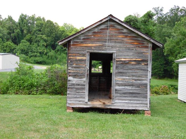 Marion - Residential