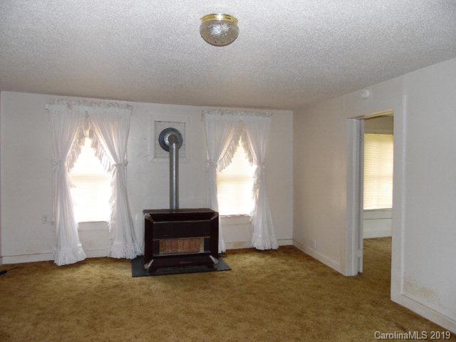 Marion - Residential