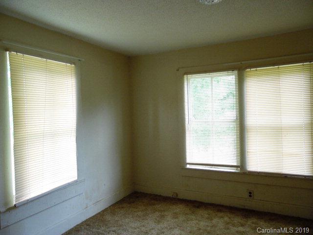 Marion - Residential