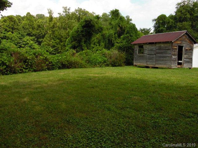 Marion - Residential