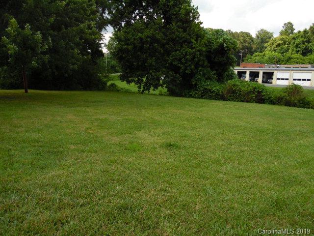 Marion - Residential