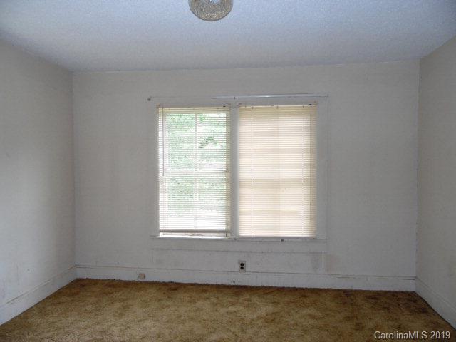 Marion - Residential