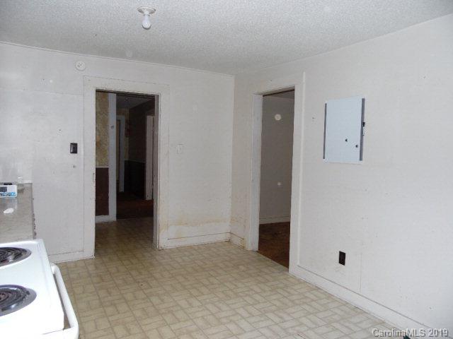 Marion - Residential