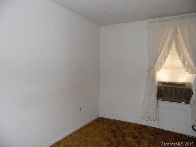 Marion - Residential