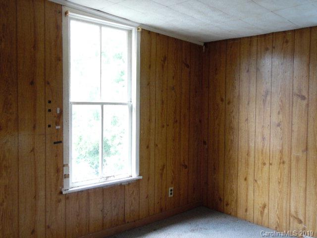 Marion - Residential