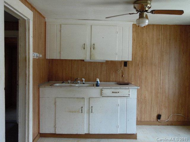 Marion - Residential