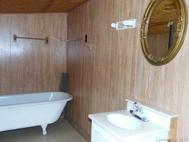 Marion - Residential