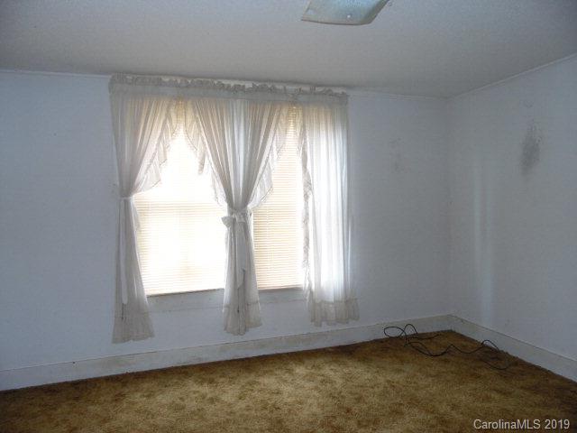 Marion - Residential