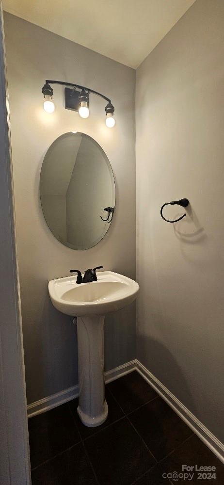 Waterstone - Residential Lease