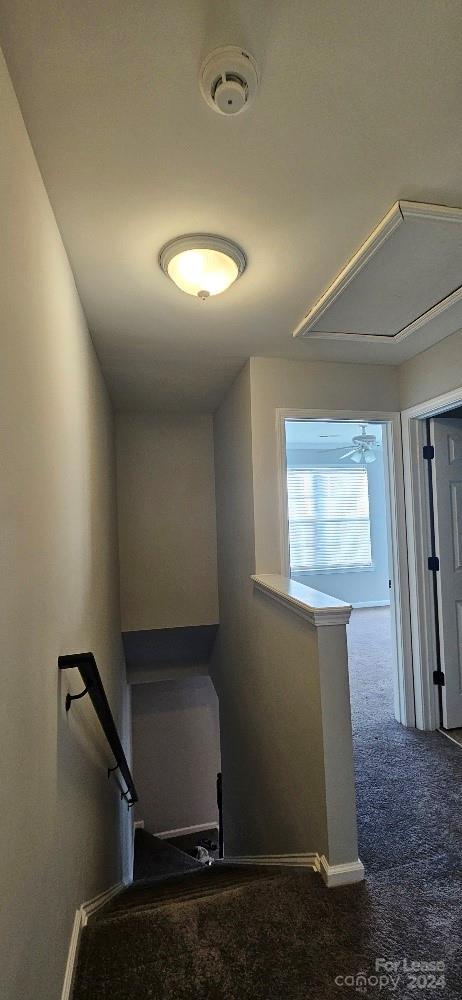 Waterstone - Residential Lease