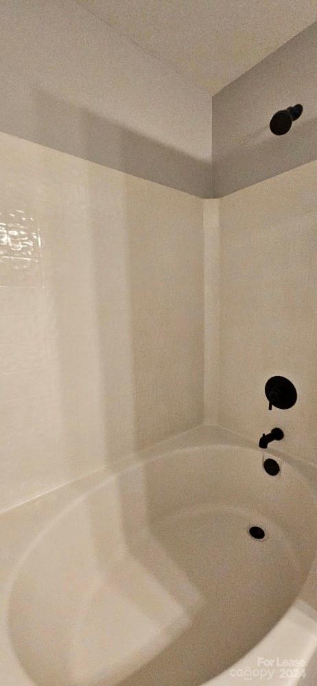 Waterstone - Residential Lease