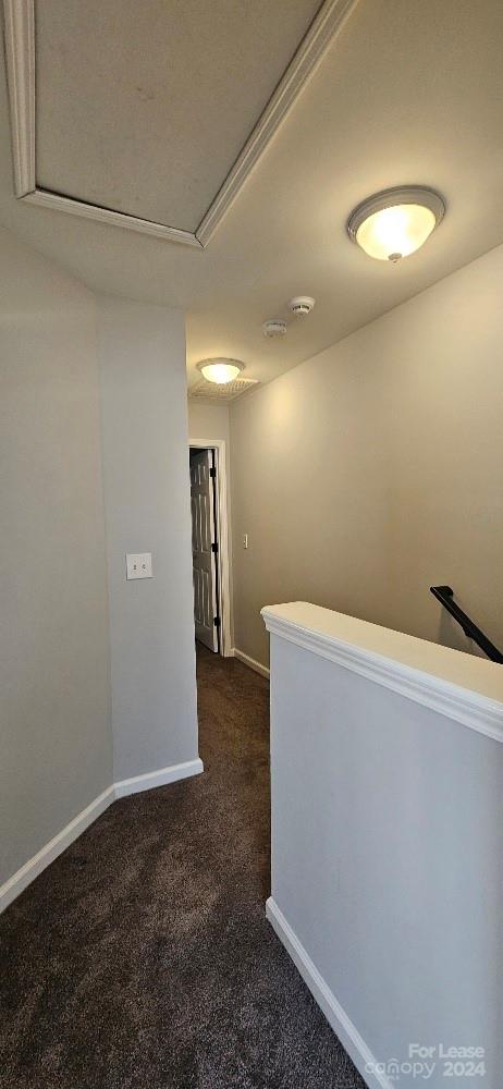 Waterstone - Residential Lease