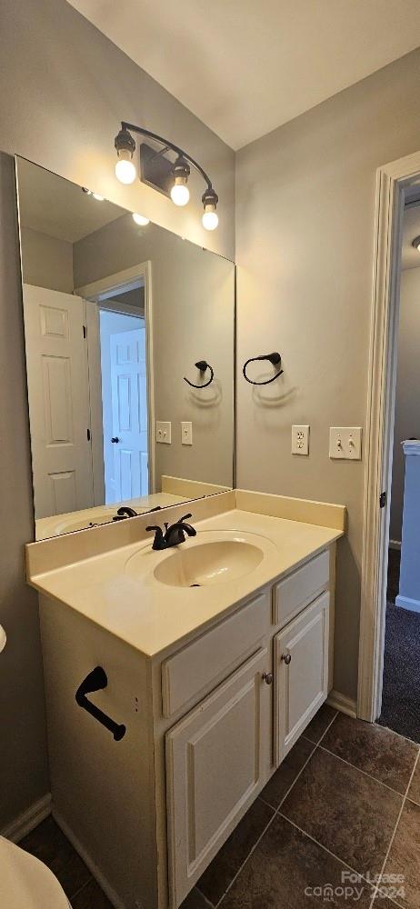 Waterstone - Residential Lease