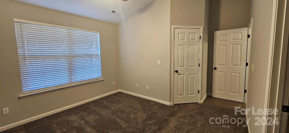 Waterstone - Residential Lease