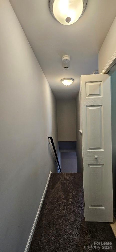 Waterstone - Residential Lease