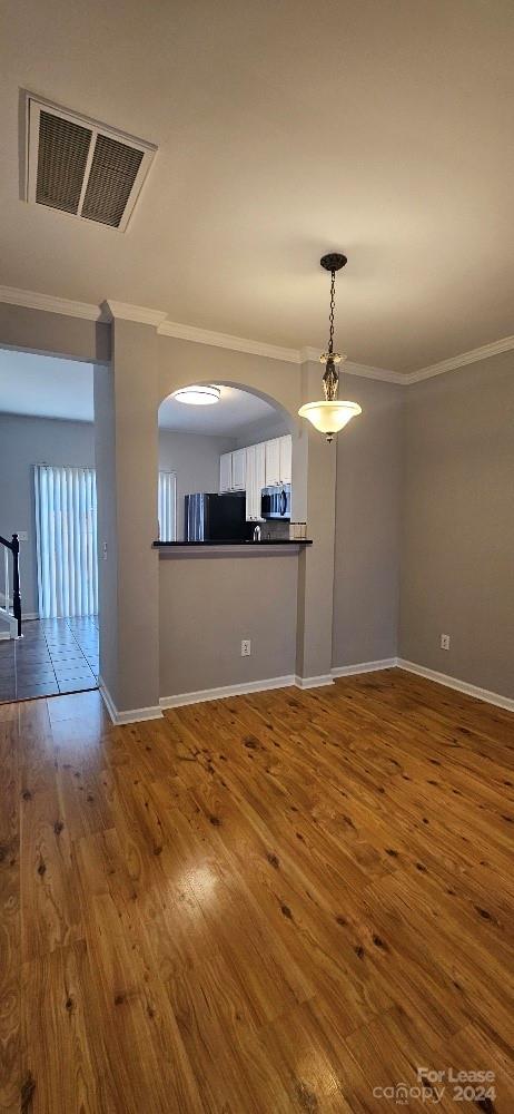 Waterstone - Residential Lease