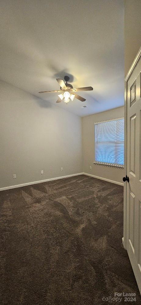 Waterstone - Residential Lease