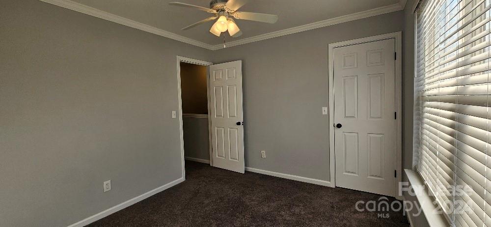 Waterstone - Residential Lease