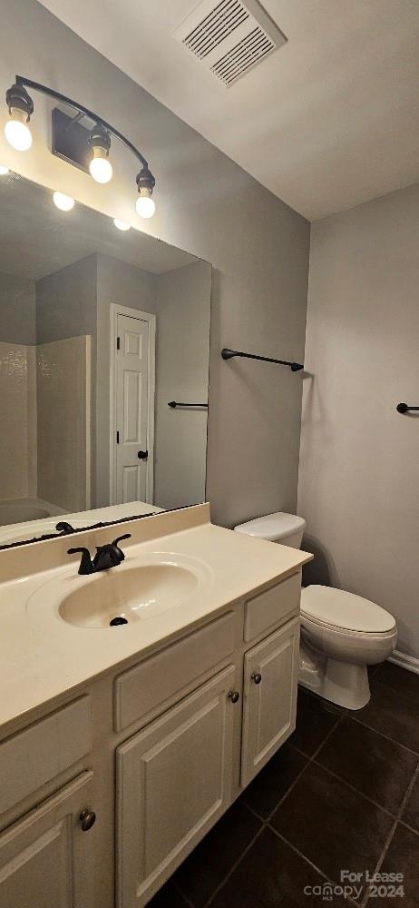 Waterstone - Residential Lease