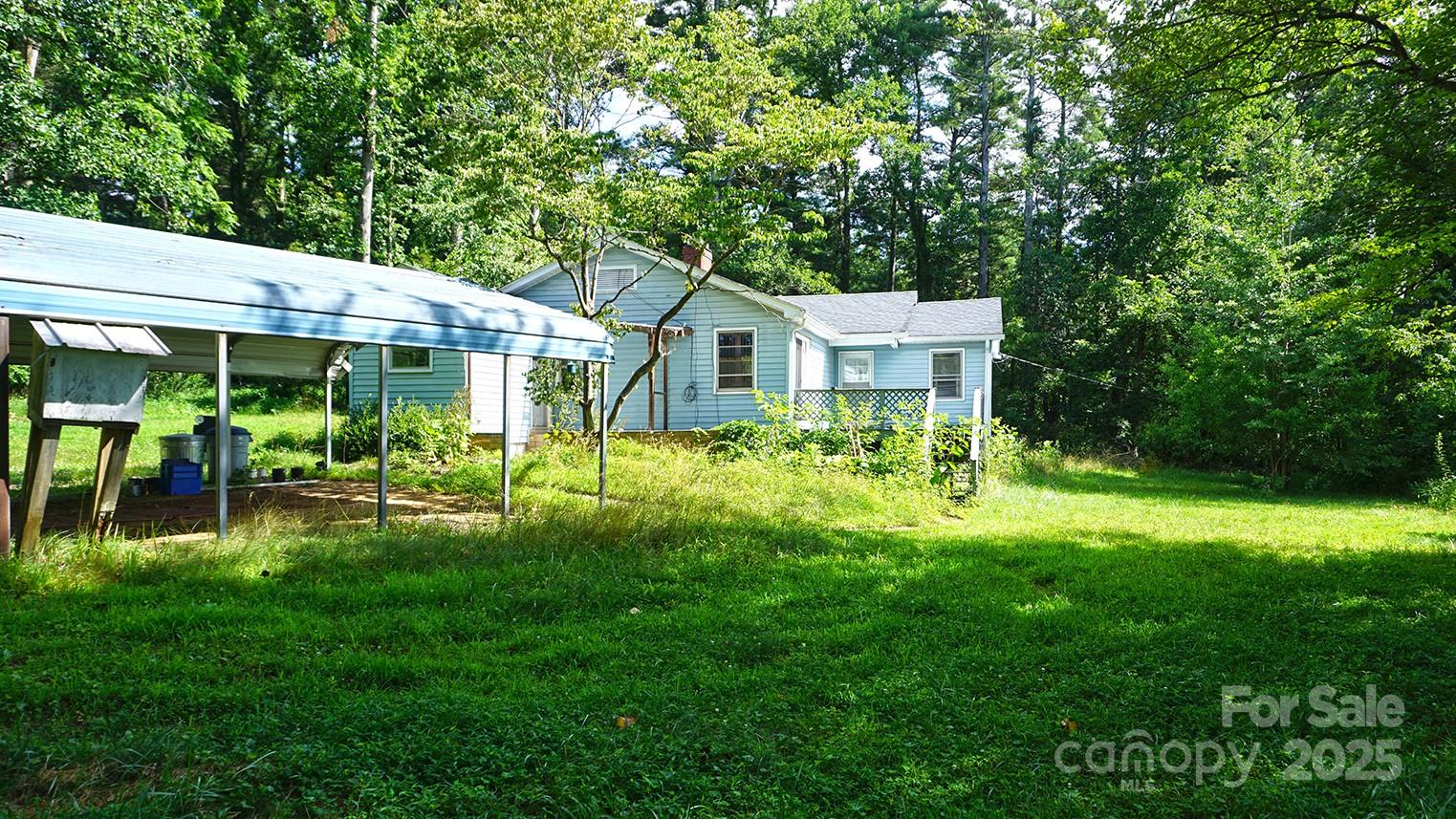 57 Sizer Drive