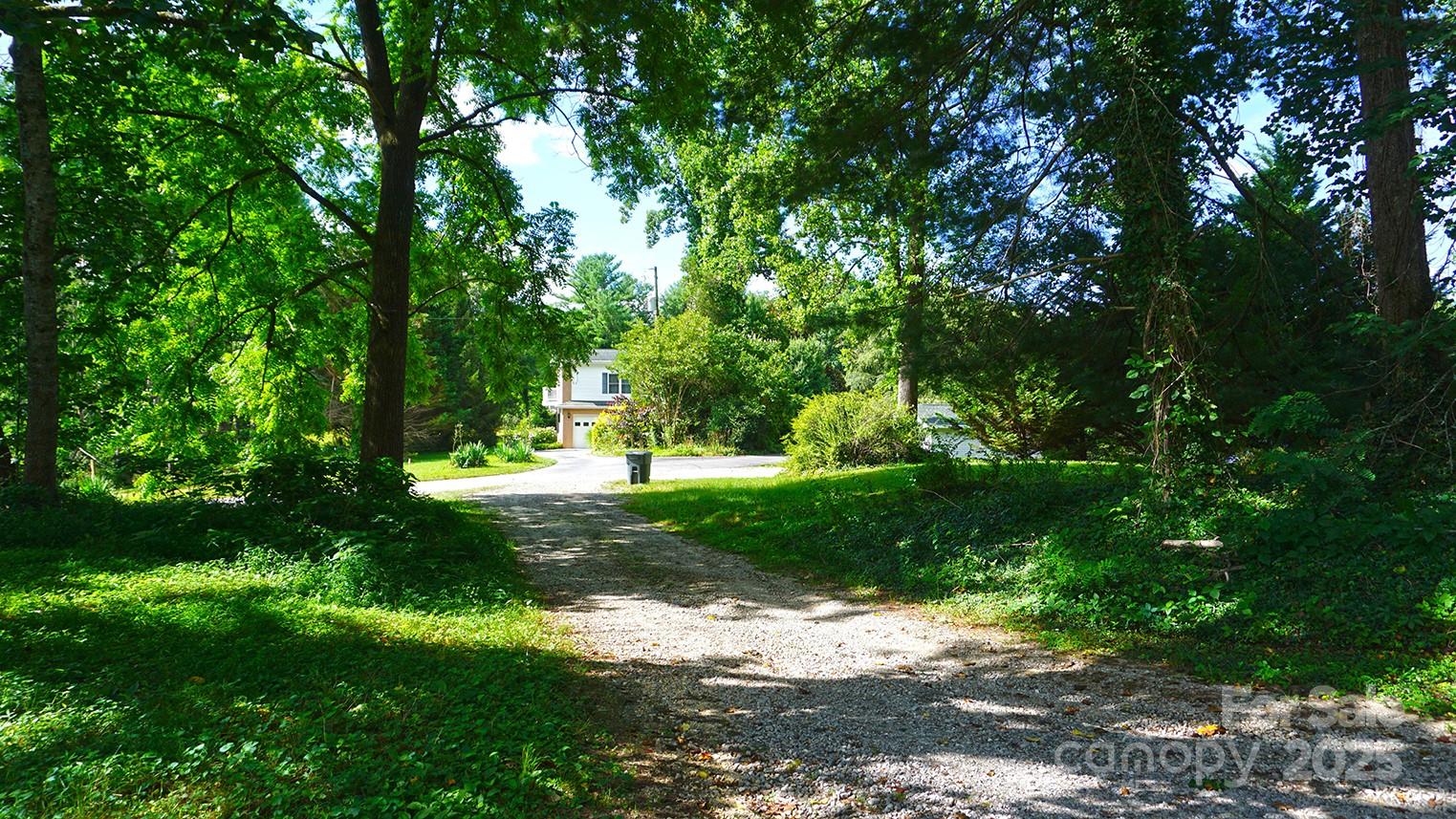 57 Sizer Drive