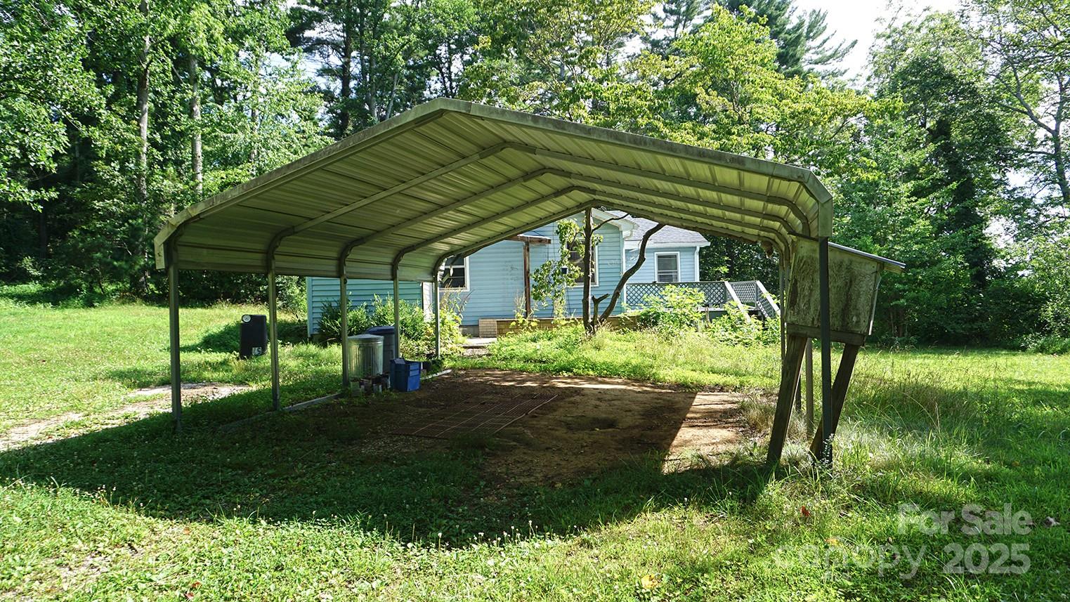 57 Sizer Drive