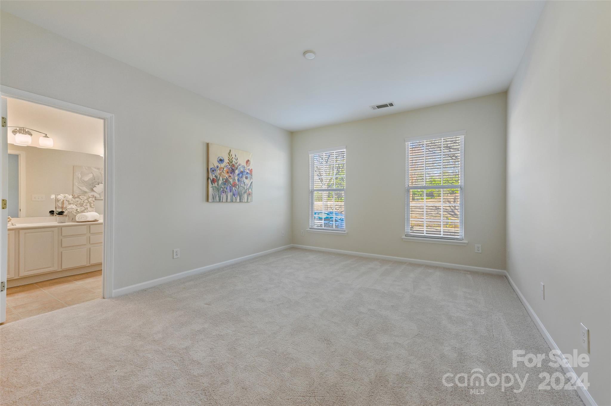 Covington at Providence - Residential