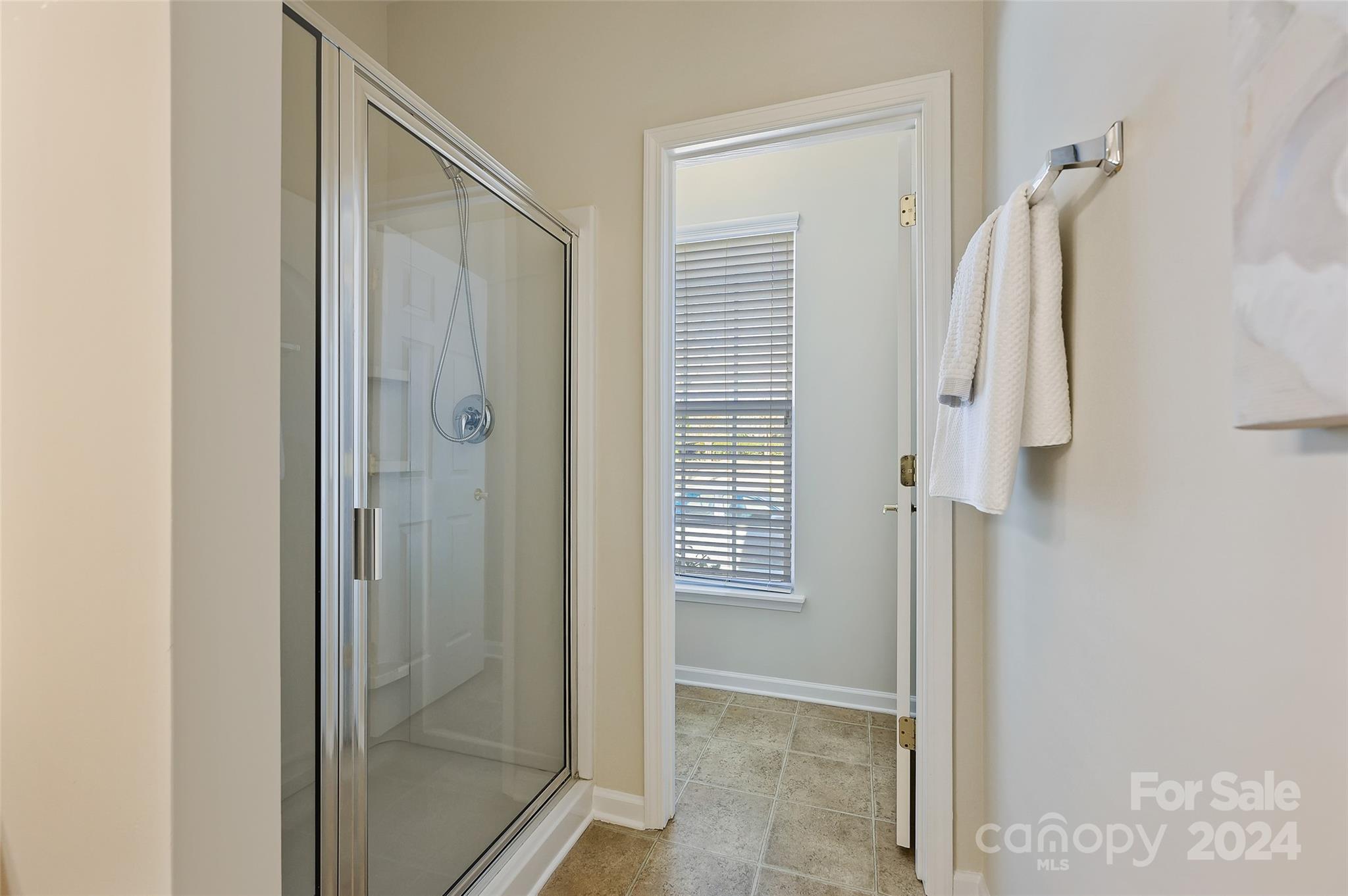 Covington at Providence - Residential