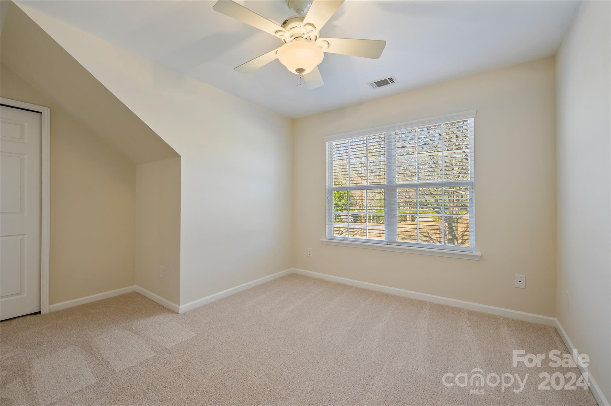 Covington at Providence - Residential