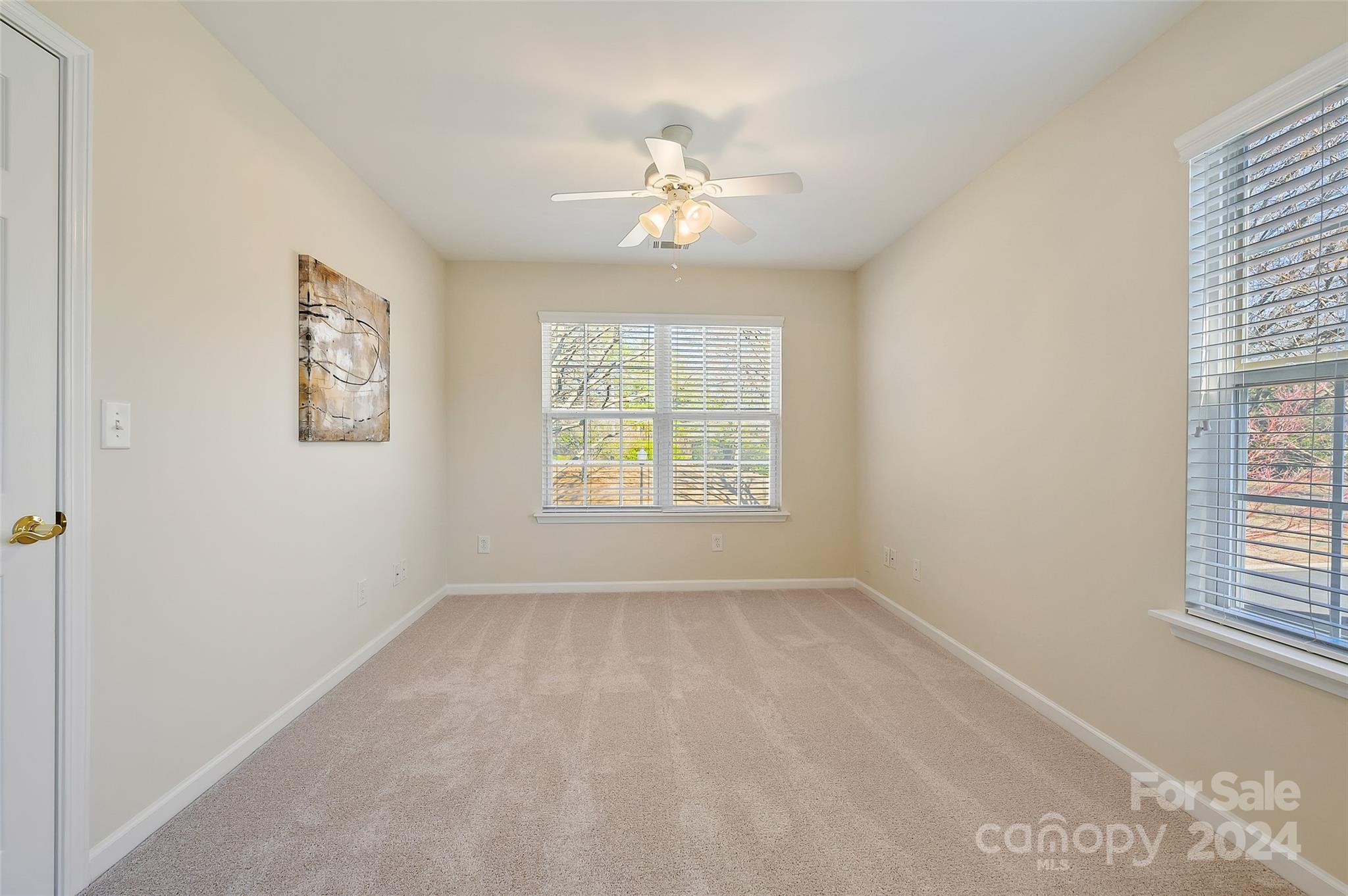 Covington at Providence - Residential