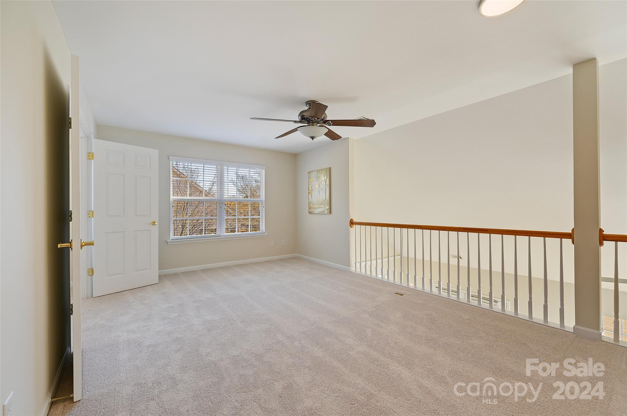 Covington at Providence - Residential