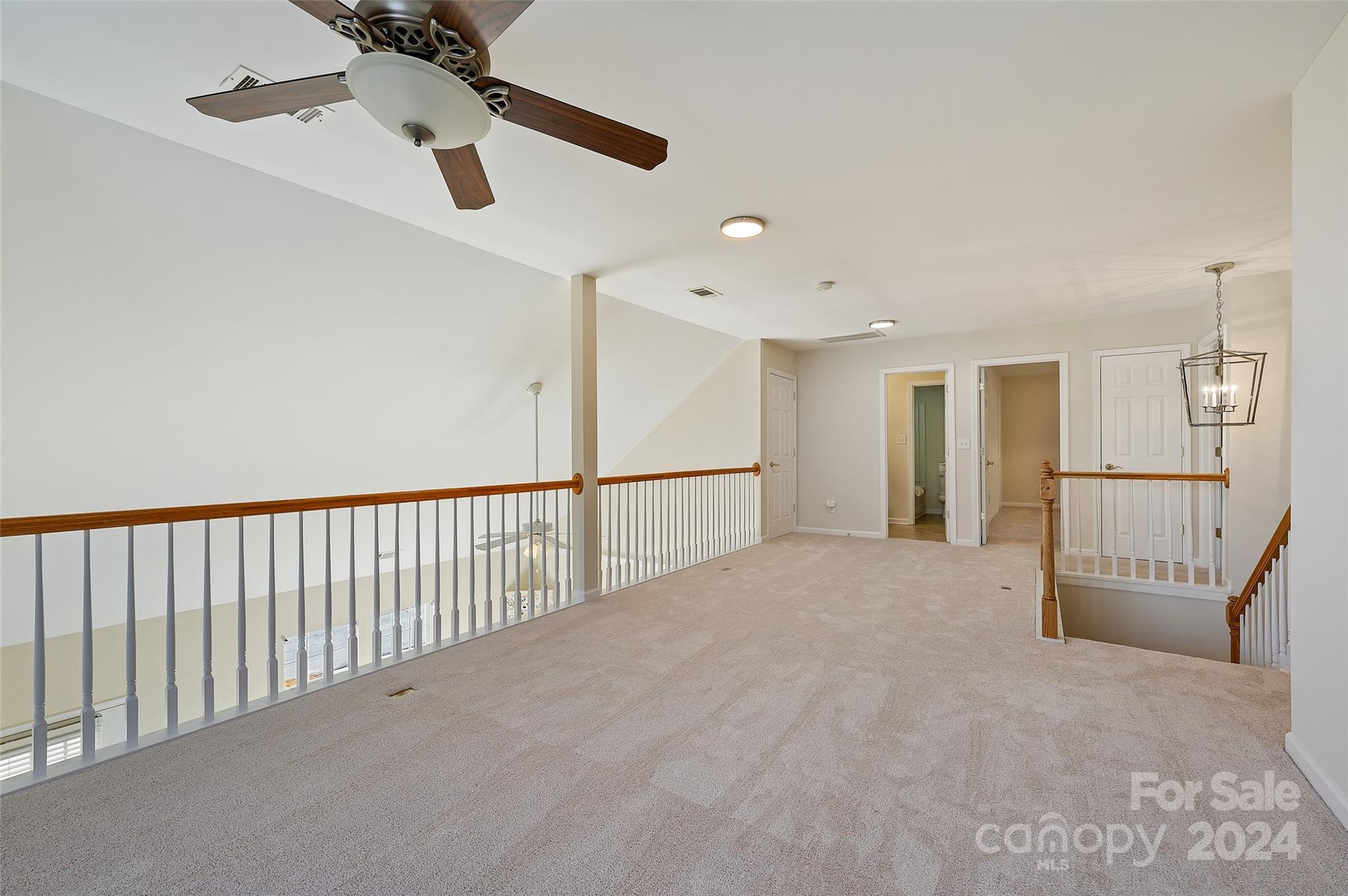 Covington at Providence - Residential