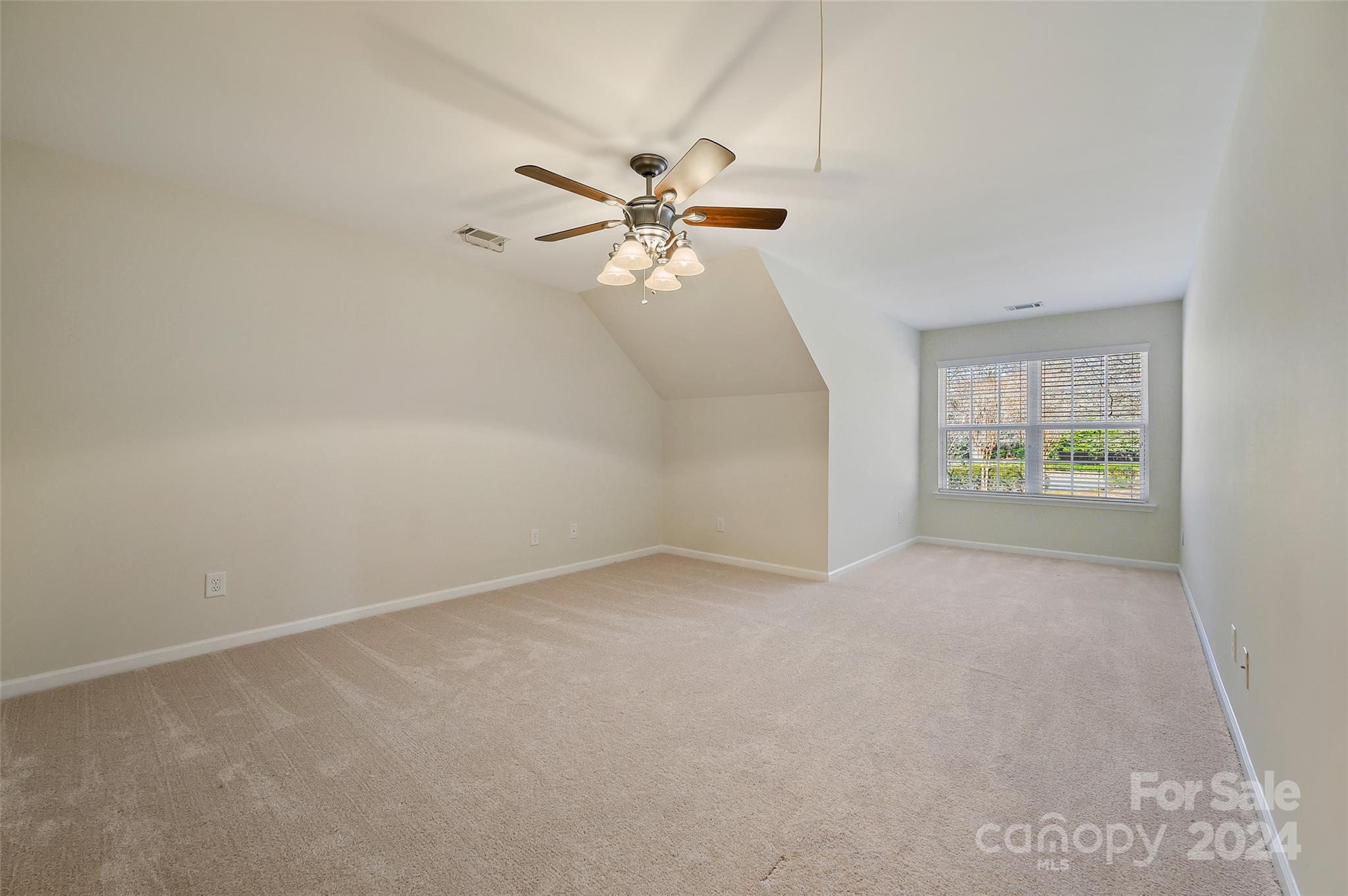 Covington at Providence - Residential