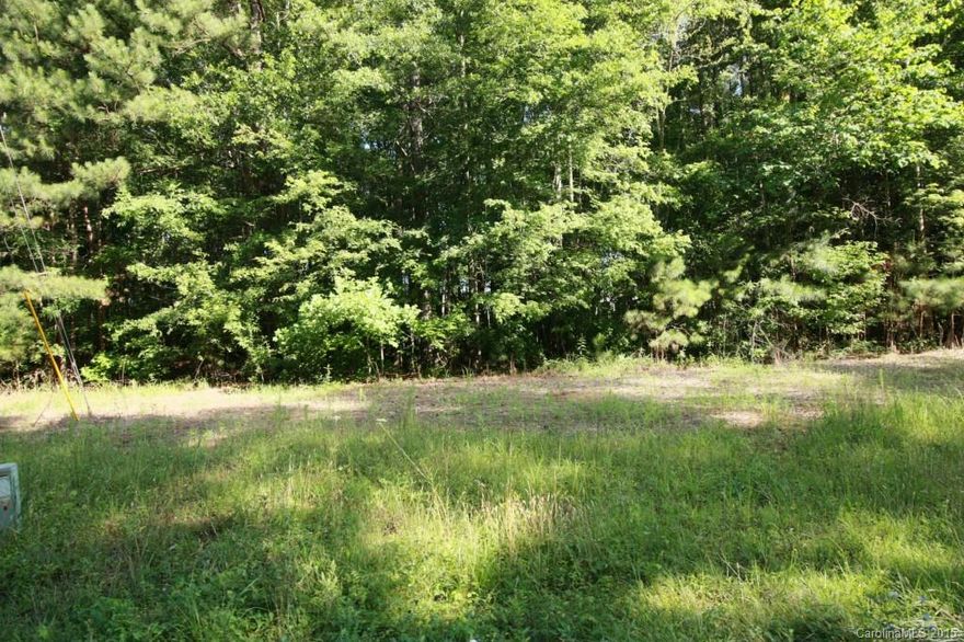 BUILD YOUR HOUSE IN TIMBERLAKE SUBDIVISION!  This lot along Armstrong Ford Road is just one of 28 available building lots in the Timberlake Subdivision.  See attached addendum for addresses of the additional lots. All lots are priced at $39,900.

Great location for easy commutes to Gaston, Mecklenburg, or York county areas!