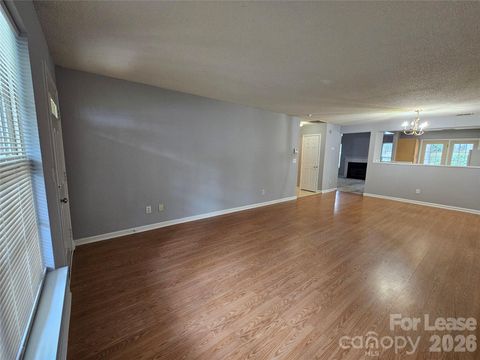 Photo of 10035 University Park Lane, Charlotte, NC 28213 (MLS # 4336693)