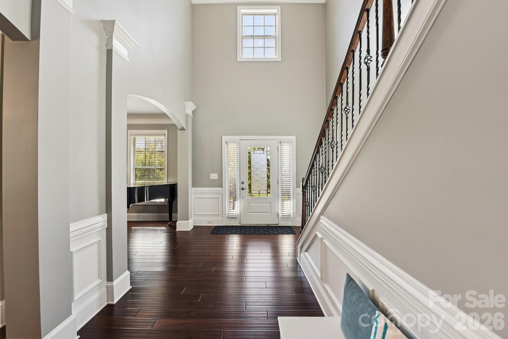 4140 Green Park Court