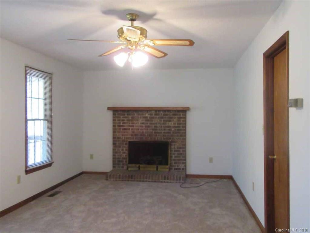 Woodrun - Residential