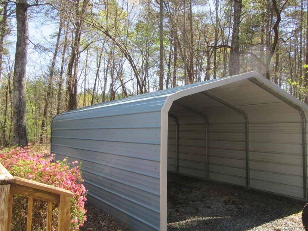 Woodrun - Residential