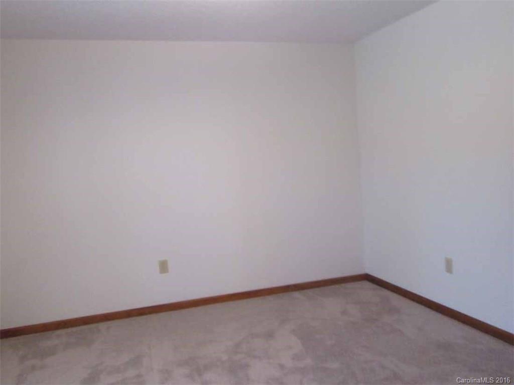 Woodrun - Residential