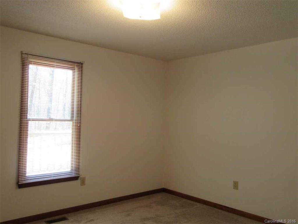 Woodrun - Residential