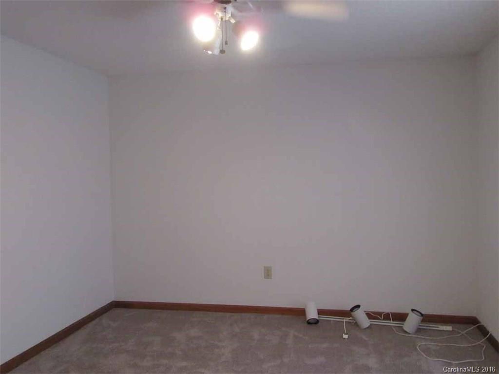 Woodrun - Residential