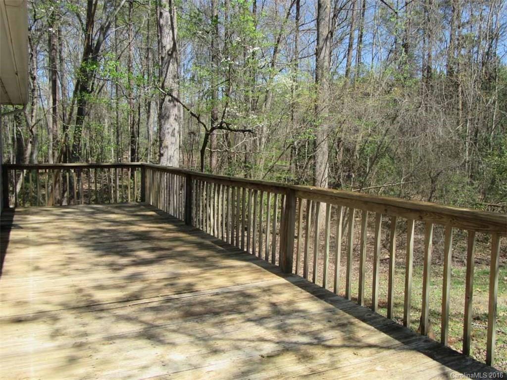 Woodrun - Residential