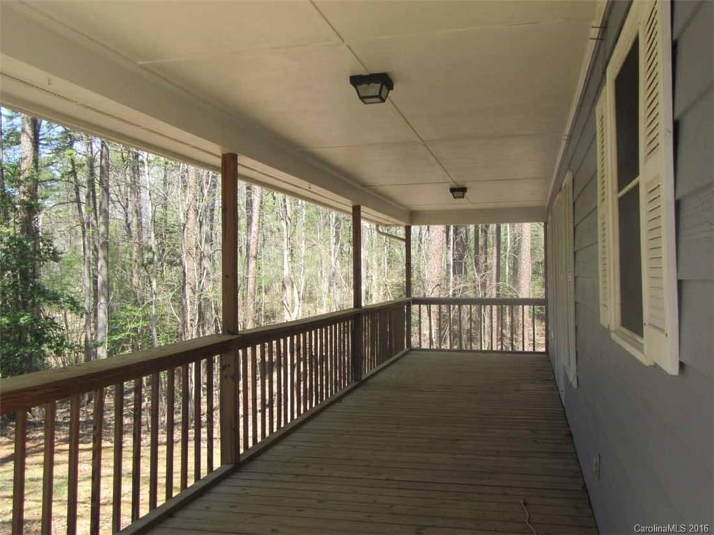 Woodrun - Residential