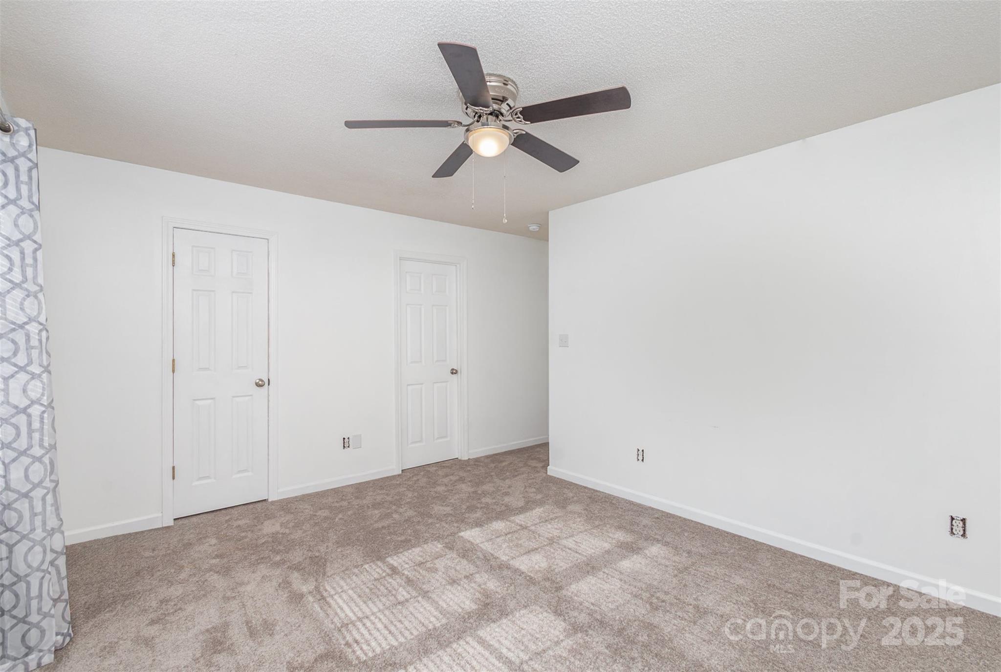 None - Residential