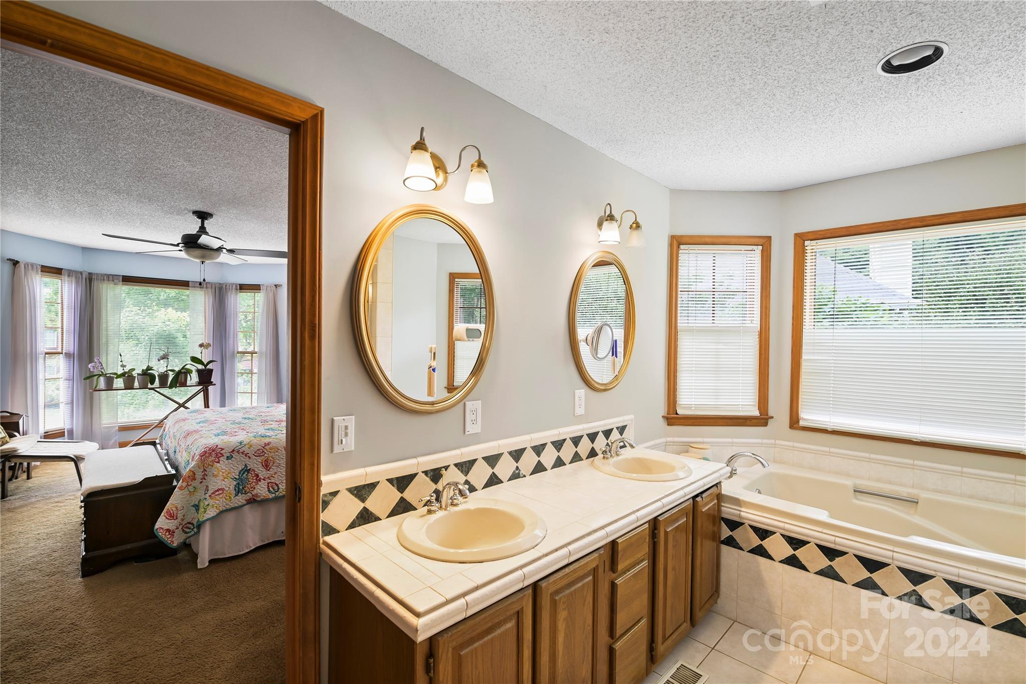 Coulwood Creek - Residential