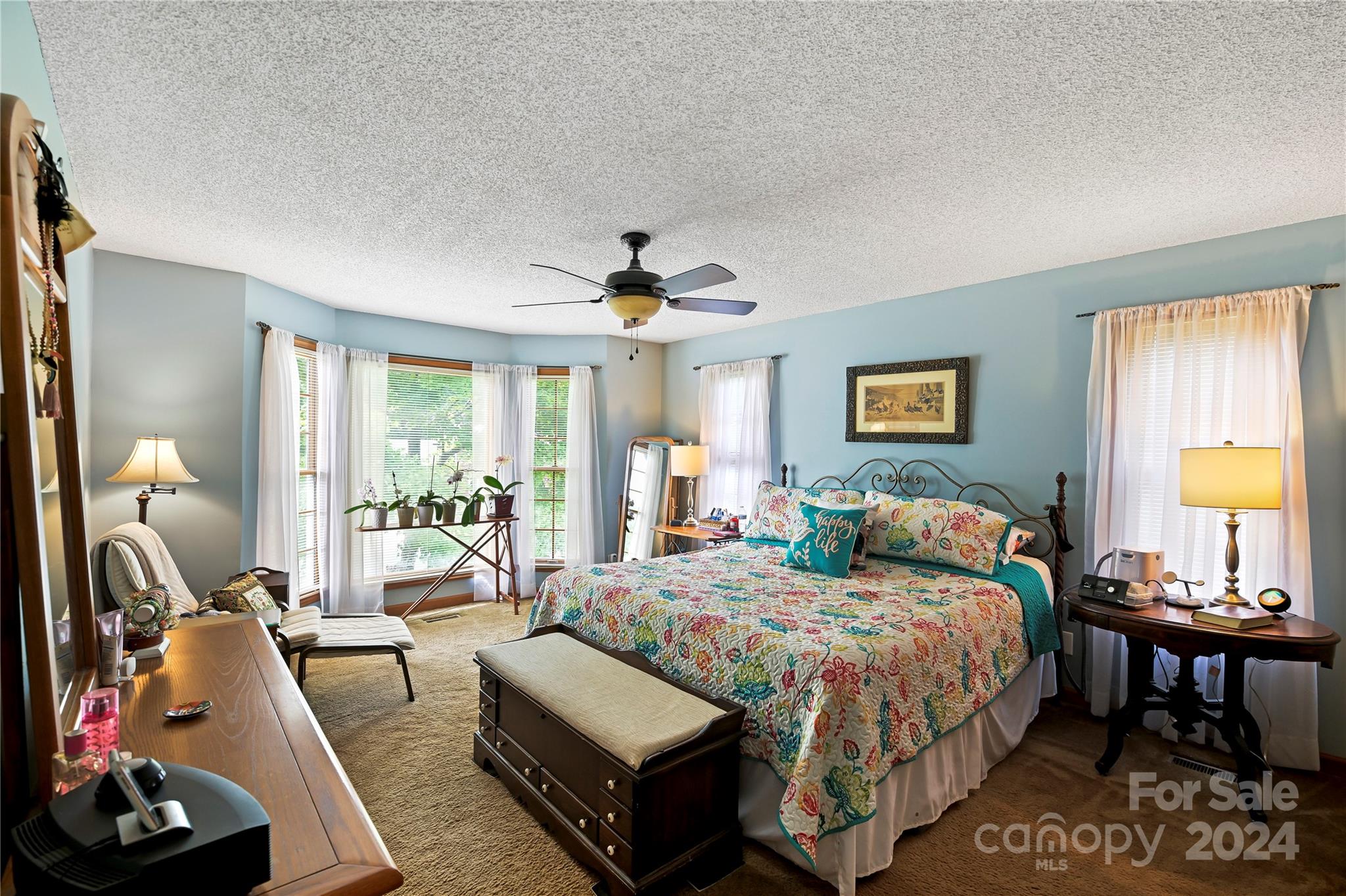 Coulwood Creek - Residential