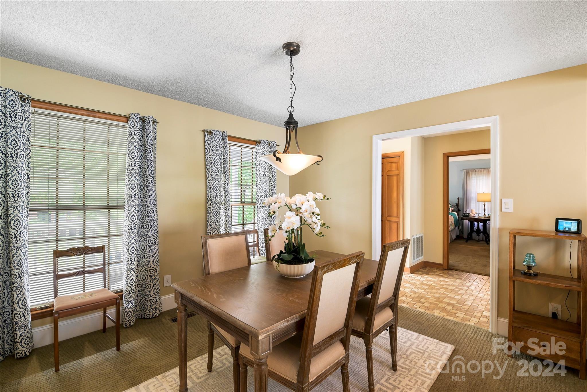 Coulwood Creek - Residential