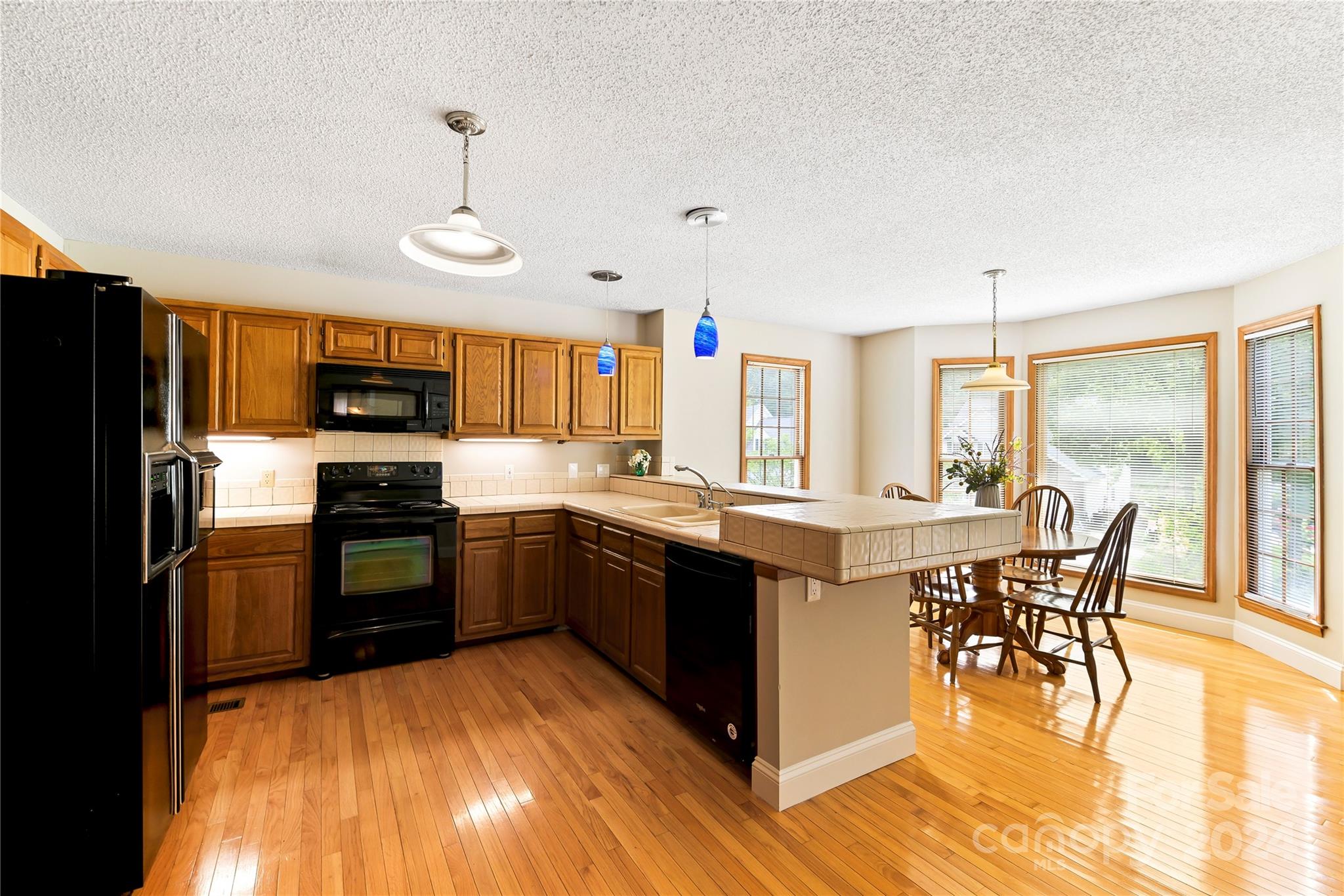 Coulwood Creek - Residential