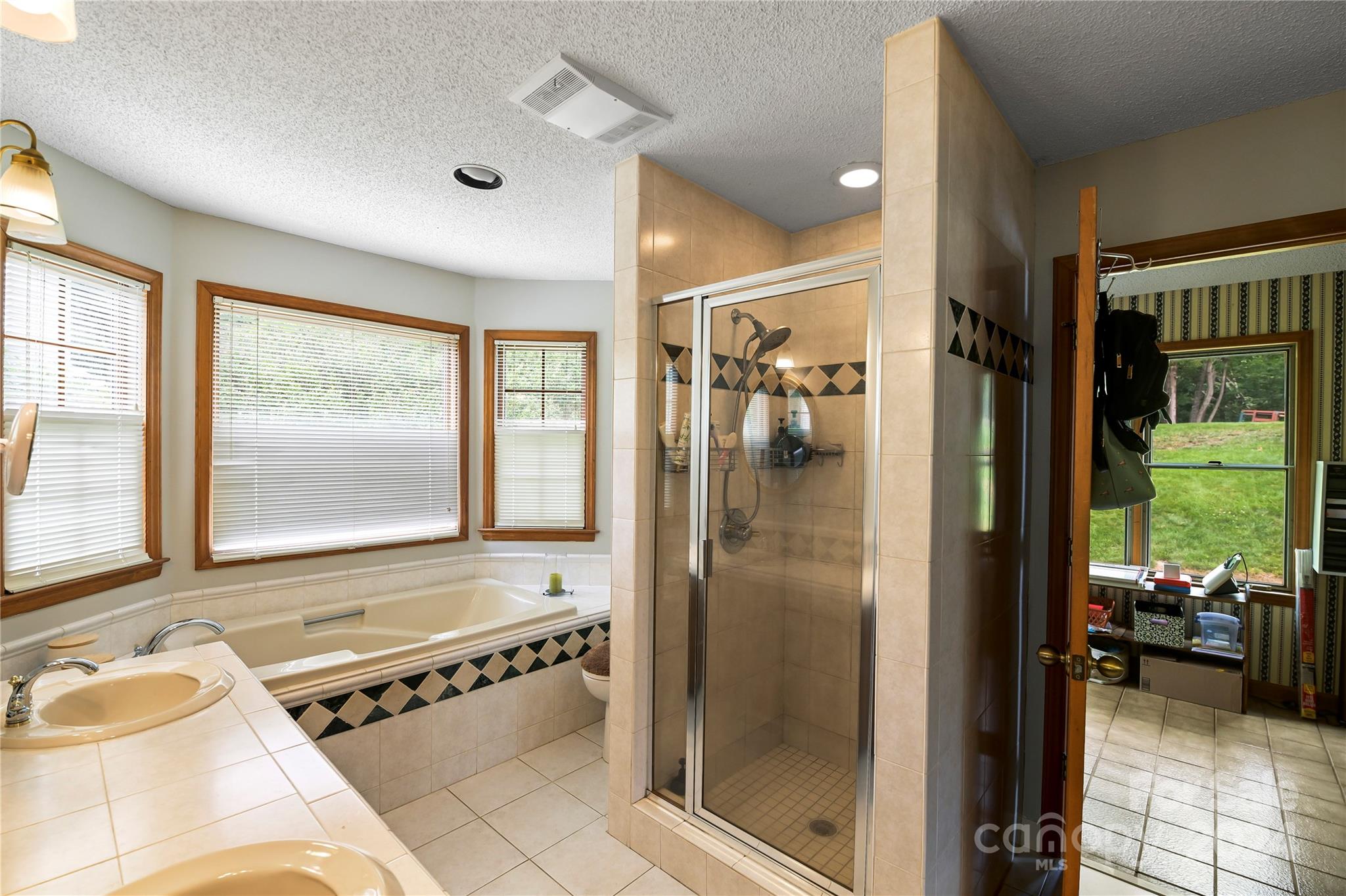 Coulwood Creek - Residential