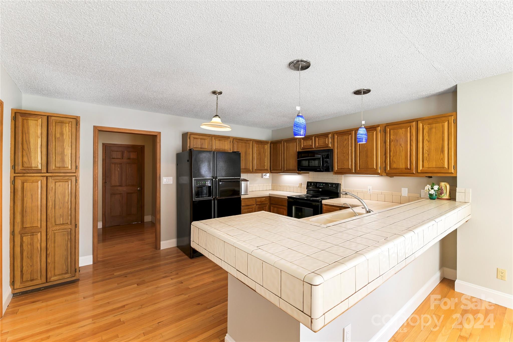 Coulwood Creek - Residential